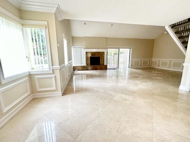 3021 Florida Boulevard, Delray Beach, FL 33483