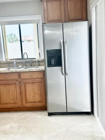 3021 Florida Boulevard, Delray Beach, FL 33483