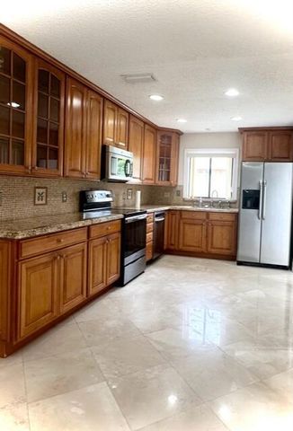 3021 Florida Boulevard, Delray Beach, FL 33483