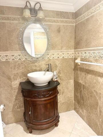 3021 Florida Boulevard, Delray Beach, FL 33483