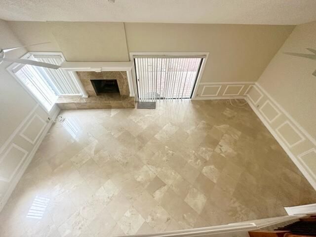 3021 Florida Boulevard, Delray Beach, FL 33483