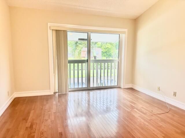 3021 Florida Boulevard, Delray Beach, FL 33483