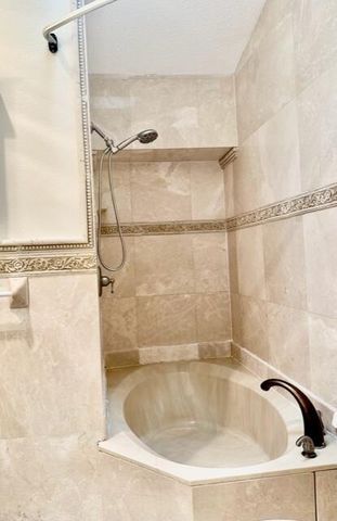 3021 Florida Boulevard, Delray Beach, FL 33483