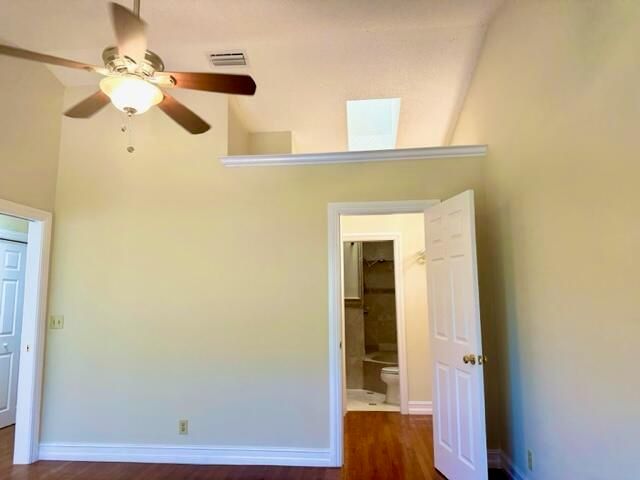 3021 Florida Boulevard, Delray Beach, FL 33483