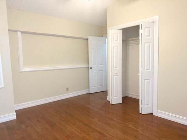 3021 Florida Boulevard, Delray Beach, FL 33483