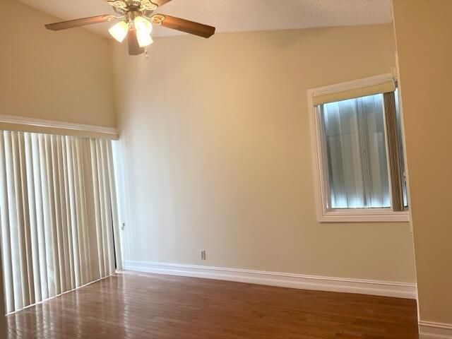 3021 Florida Boulevard, Delray Beach, FL 33483