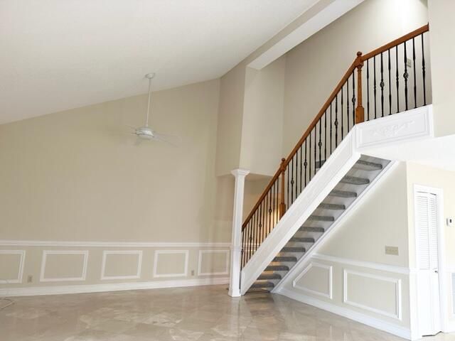 3021 Florida Boulevard, Delray Beach, FL 33483