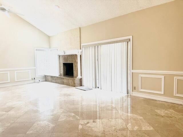 3021 Florida Boulevard, Delray Beach, FL 33483