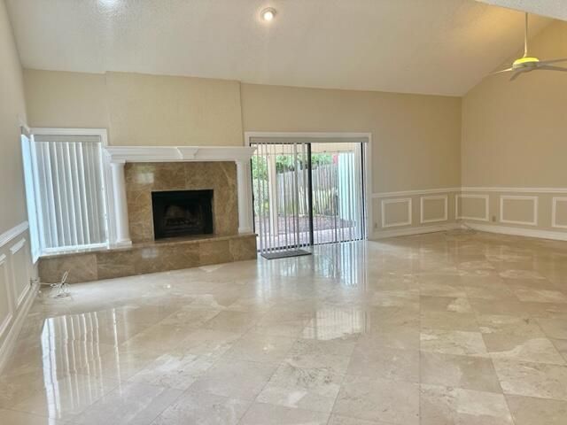 3021 Florida Boulevard, Delray Beach, FL 33483