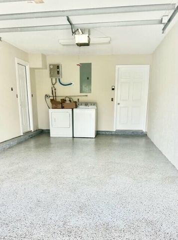 3021 Florida Boulevard, Delray Beach, FL 33483