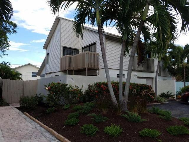 3021 Florida Boulevard, Delray Beach, FL 33483
