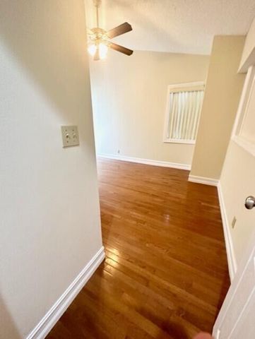 3021 Florida Boulevard, Delray Beach, FL 33483