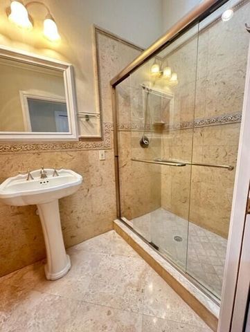 3021 Florida Boulevard, Delray Beach, FL 33483