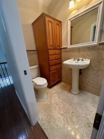 3021 Florida Boulevard, Delray Beach, FL 33483