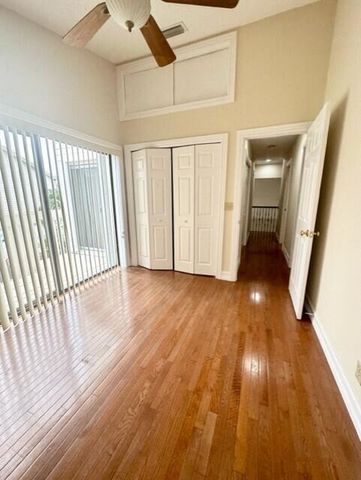 3021 Florida Boulevard, Delray Beach, FL 33483