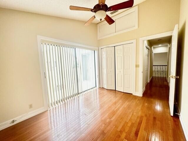 3021 Florida Boulevard, Delray Beach, FL 33483