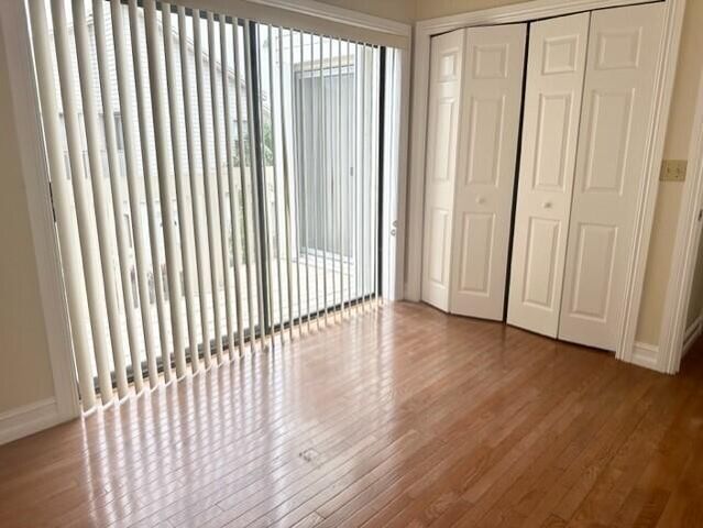 3021 Florida Boulevard, Delray Beach, FL 33483