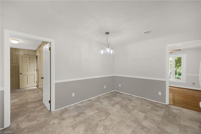 5025 Perryco Lane, Winston-salem, NC 27127