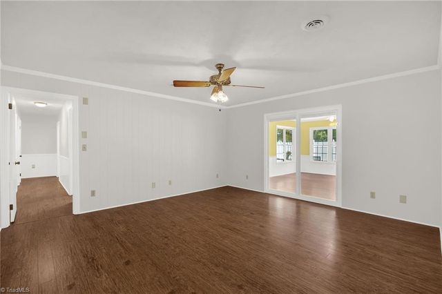 5025 Perryco Lane, Winston-salem, NC 27127