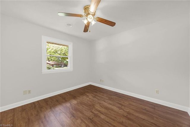 5025 Perryco Lane, Winston-salem, NC 27127