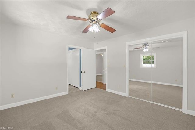 5025 Perryco Lane, Winston-salem, NC 27127