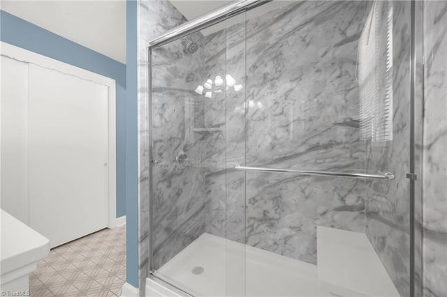 5025 Perryco Lane, Winston-salem, NC 27127