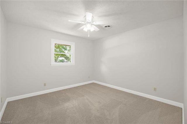 5025 Perryco Lane, Winston-salem, NC 27127