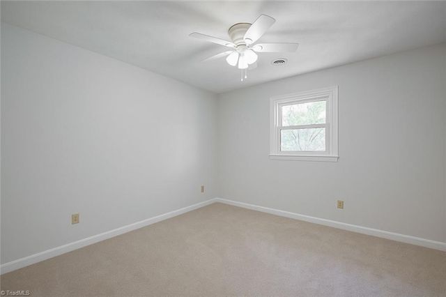 5025 Perryco Lane, Winston-salem, NC 27127