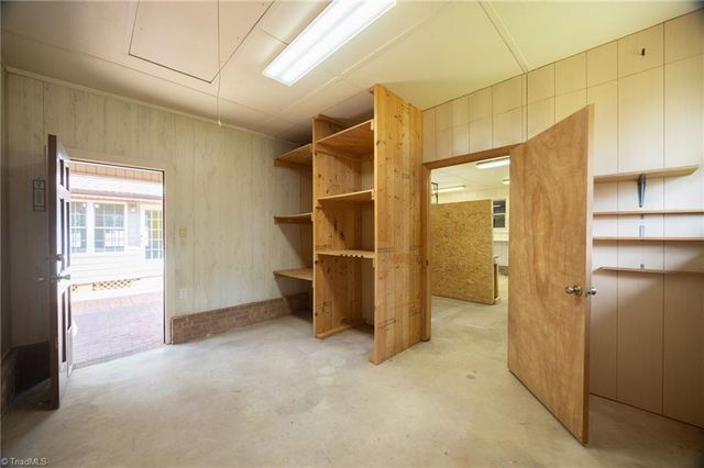 5025 Perryco Lane, Winston-salem, NC 27127