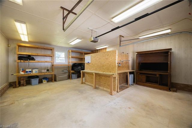 5025 Perryco Lane, Winston-salem, NC 27127