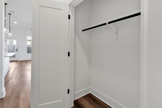 8589 Meridy LOOP, Round Rock, TX 78634