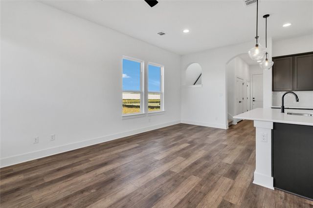 8589 Meridy LOOP, Round Rock, TX 78634