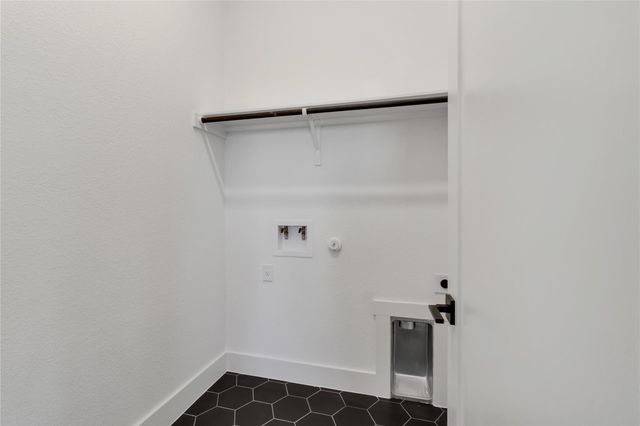 8589 Meridy LOOP, Round Rock, TX 78634