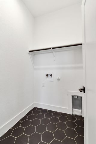 8589 Meridy LOOP, Round Rock, TX 78634