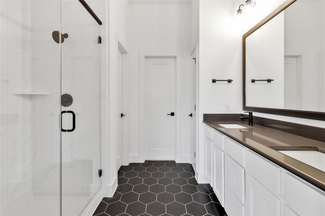 8589 Meridy LOOP, Round Rock, TX 78634