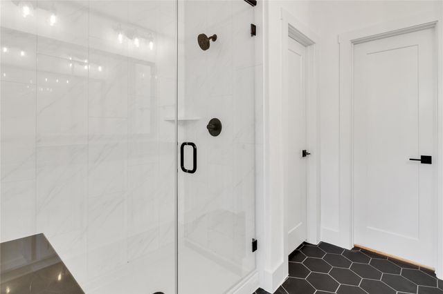 8589 Meridy LOOP, Round Rock, TX 78634