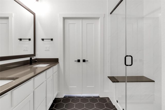 8589 Meridy LOOP, Round Rock, TX 78634