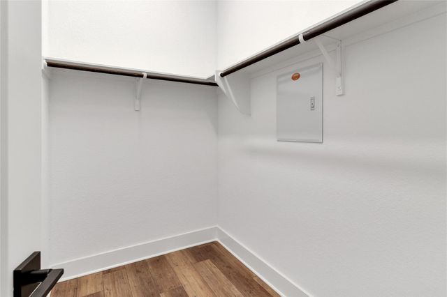 8589 Meridy LOOP, Round Rock, TX 78634