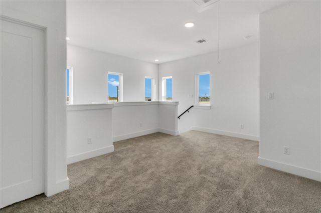 8589 Meridy LOOP, Round Rock, TX 78634