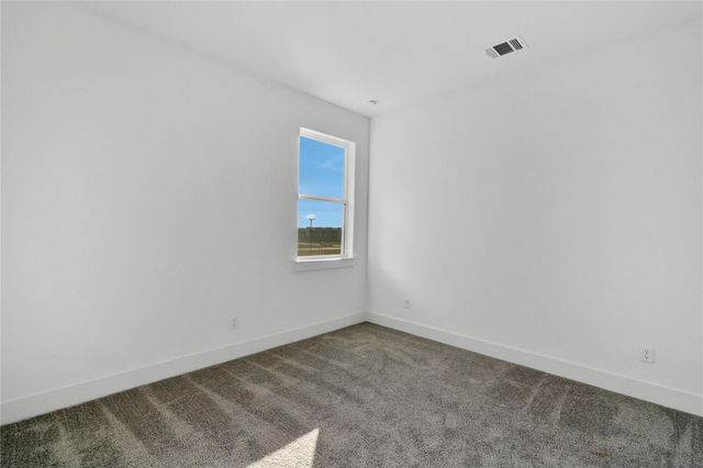 8589 Meridy LOOP, Round Rock, TX 78634