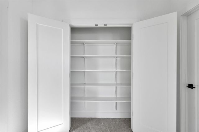 8589 Meridy LOOP, Round Rock, TX 78634