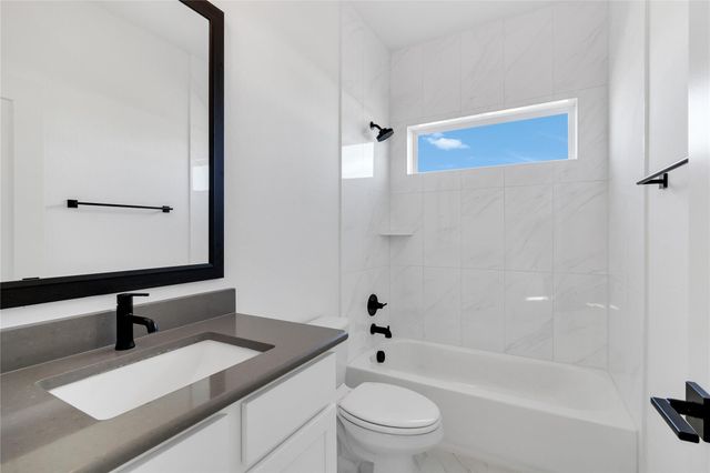 8589 Meridy LOOP, Round Rock, TX 78634