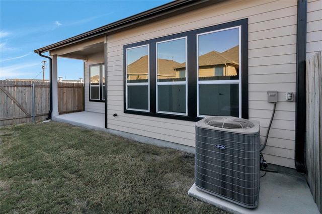 8589 Meridy LOOP, Round Rock, TX 78634