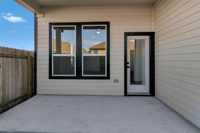 8589 Meridy LOOP, Round Rock, TX 78634