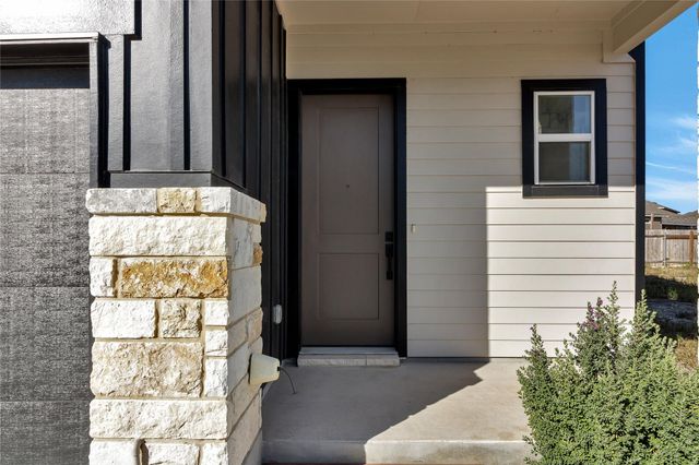 8589 Meridy LOOP, Round Rock, TX 78634