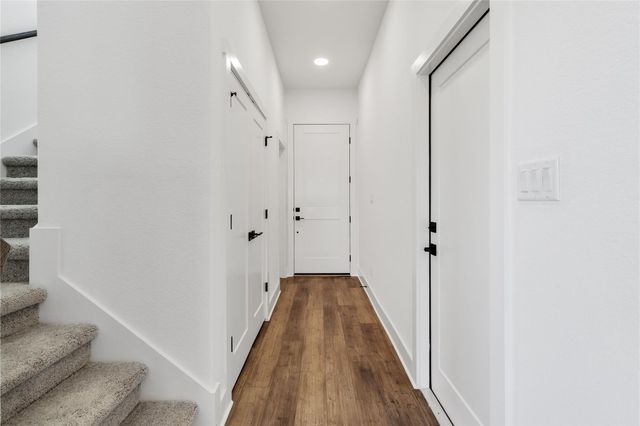 8589 Meridy LOOP, Round Rock, TX 78634