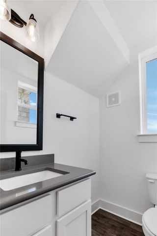 8589 Meridy LOOP, Round Rock, TX 78634