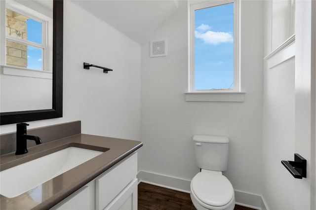 8589 Meridy LOOP, Round Rock, TX 78634