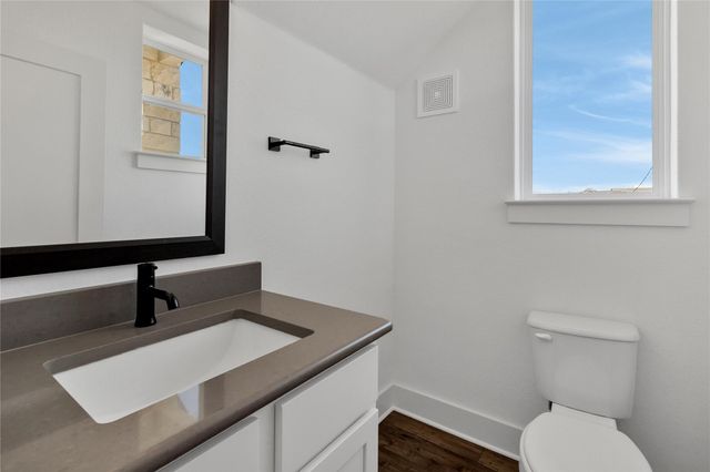 8589 Meridy LOOP, Round Rock, TX 78634