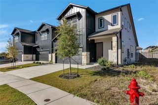 8589 Meridy LOOP, Round Rock, TX 78634